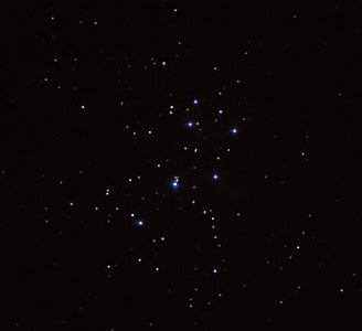 Star Tracker Using 28BYJ-48 Stepper Motor, Arduino and LCD Display to ...