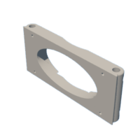 download {{ file.name }}