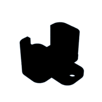 download {{ file.name }}