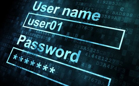 Hack Facebook Password or Accounts Remotely 