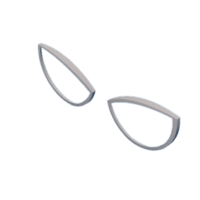 download {{ file.name }}