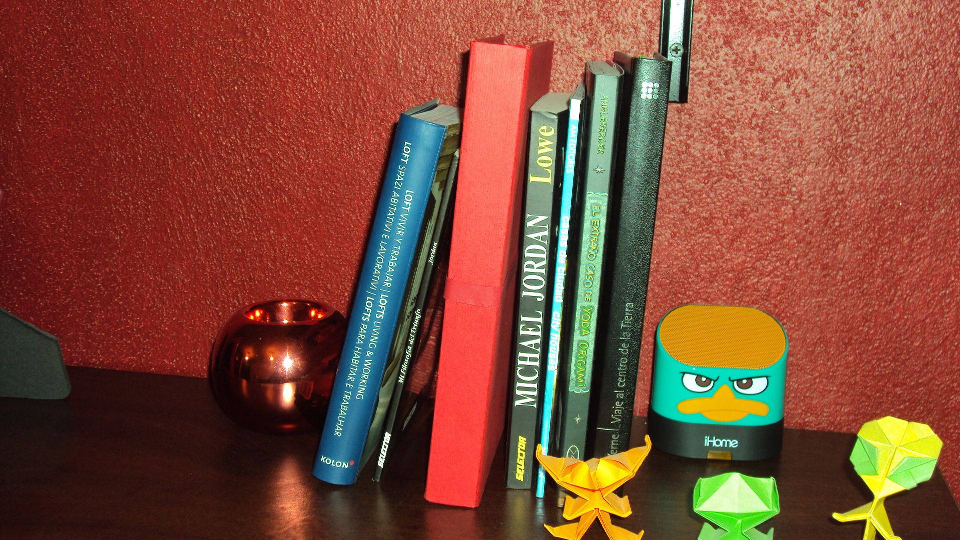 DIY Book Safe Box 7 Steps (with Pictures) Instructables