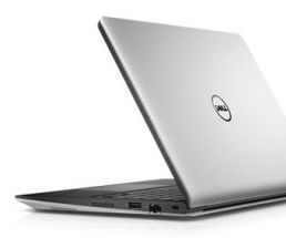 Dell 3137 Intelligent Display Hibernate Fix
