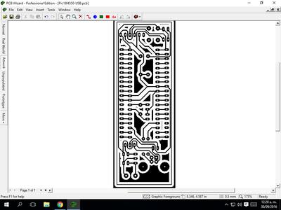 PCB Design