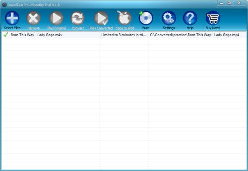 How to Remove DRM From Itunes M4V Videos With M4v DRM Remvoal