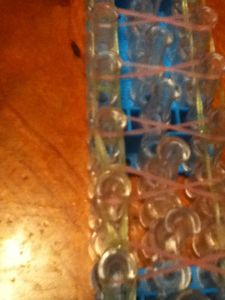 Looming