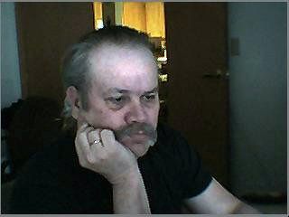 Instructables profile picture for @Candles