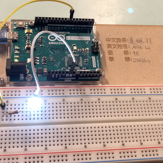 Arduino - Blinking LED : 3 Steps (with Pictures) - Instructables