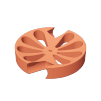 download {{ file.name }}