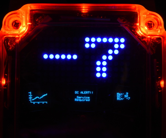 Save Energy with a Healthy Refrigerator