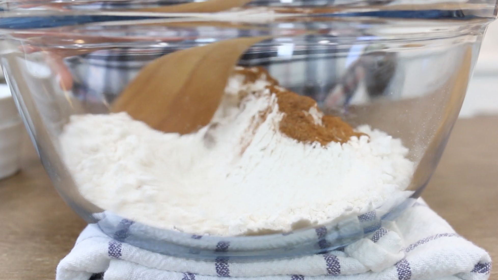 Pumpkin Chocolate Chip Cookies Recipe 12 Steps (with Pictures