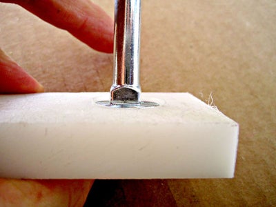 how do you make sausage stuffers at home