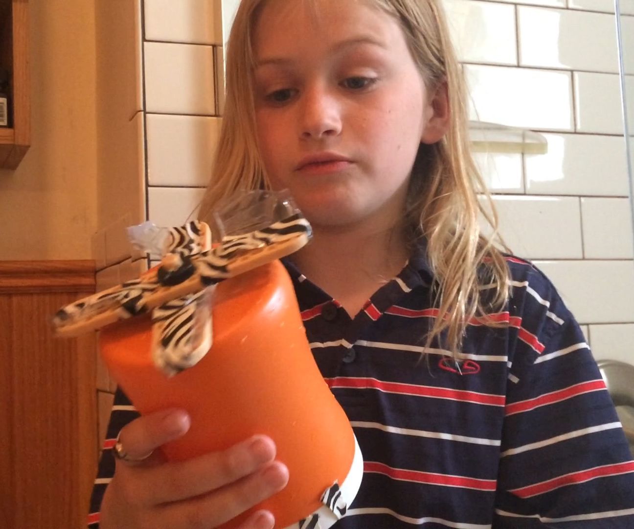 Maker Studio HATCHedu ThinkFun Gator Sub
