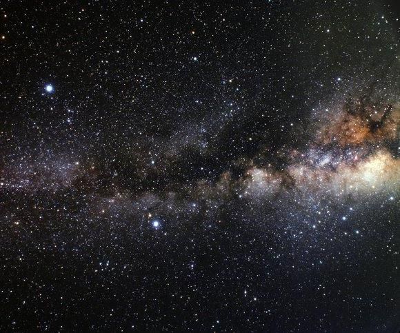 How to Build a "Wannabe" Dobsonian Telescope / Hoe Maak Je Een "Wannabe" Dobson Telescoop