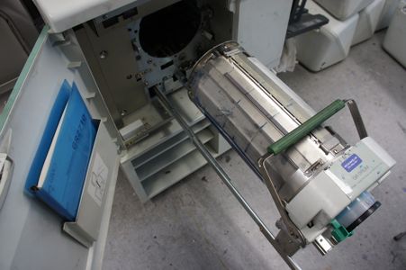 Riso Printing : 9 Steps - Instructables