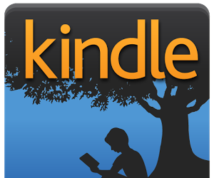 How to Export Kindle Highlights (Personal Documents Included)