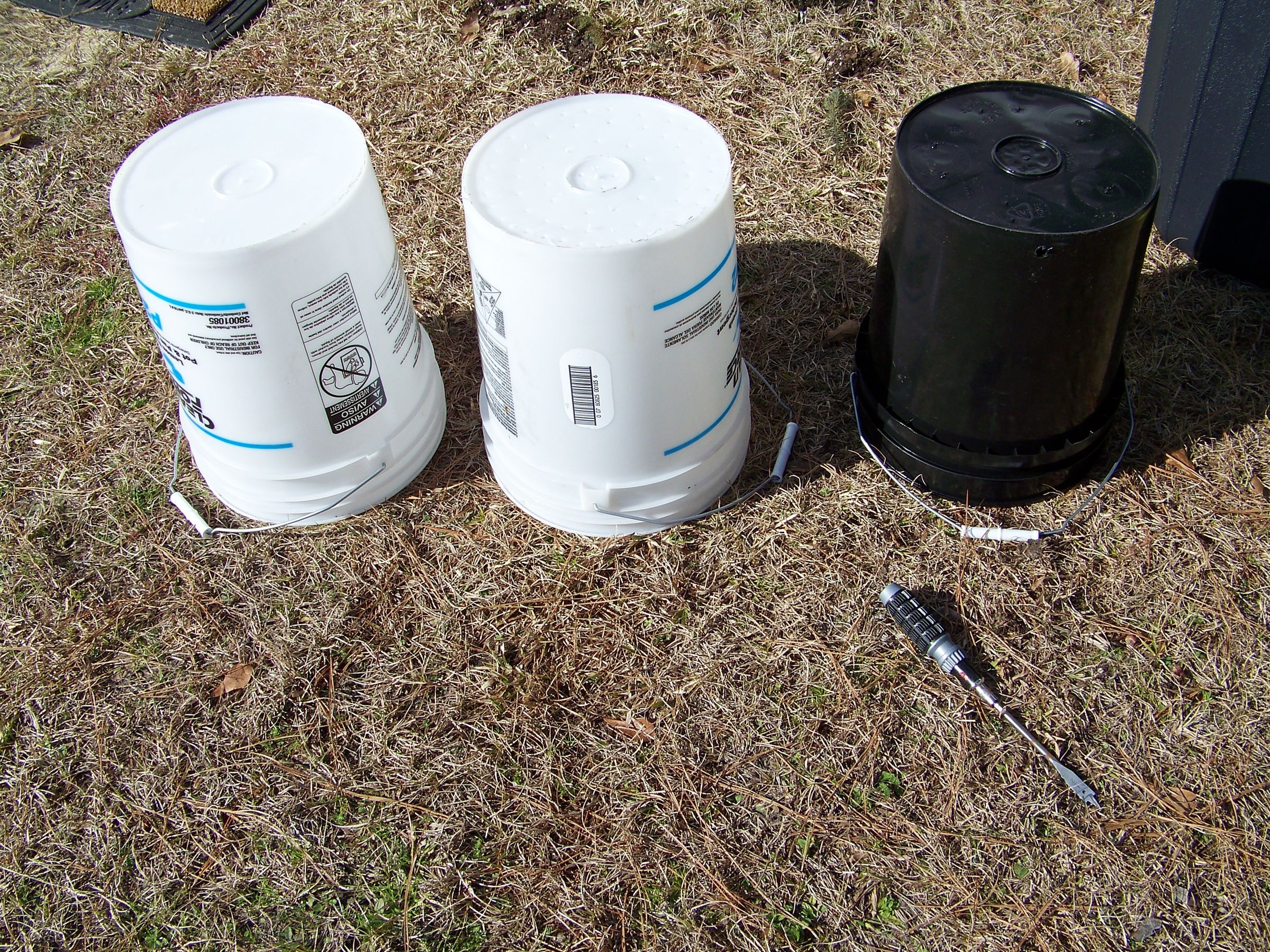 Non Electric Laundry Press