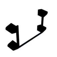 download {{ file.name }}