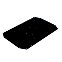 download {{ file.name }}