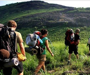 Kerela One-stop Destination for Pleasure Journeying!