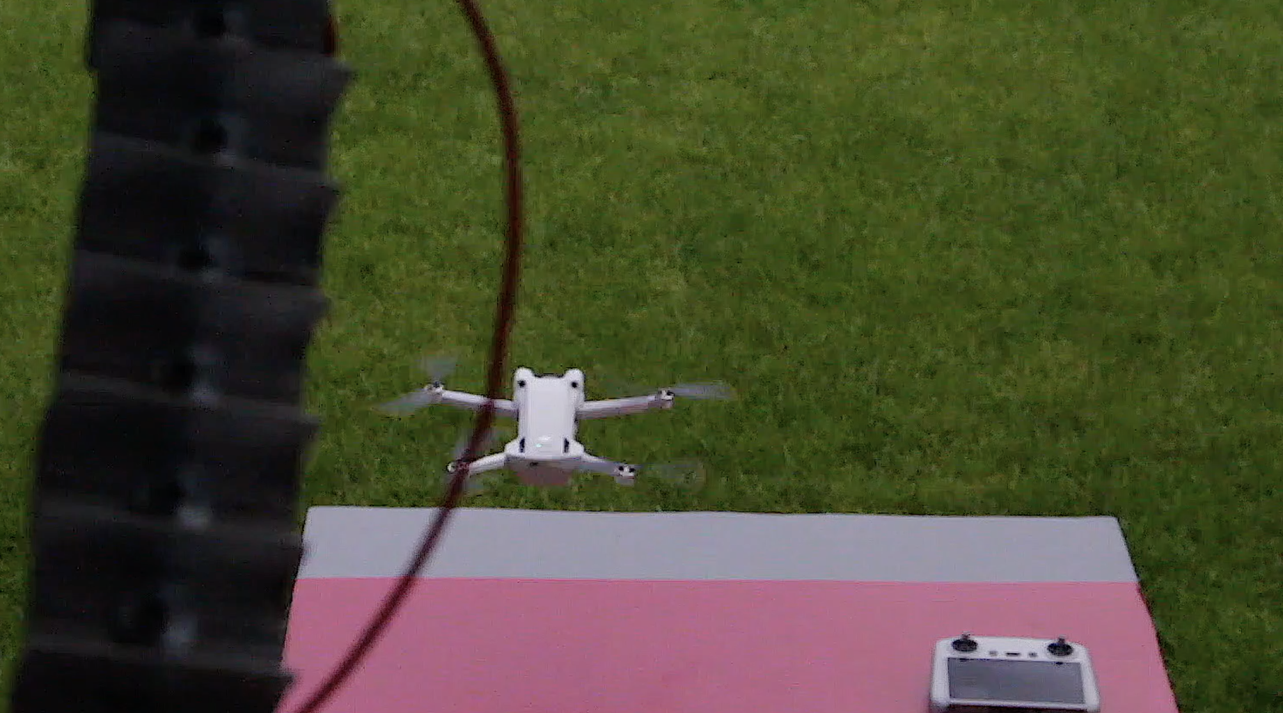 How to Build a DIY Signal Jammer for Drones, WiFi, and 4G Networks 7