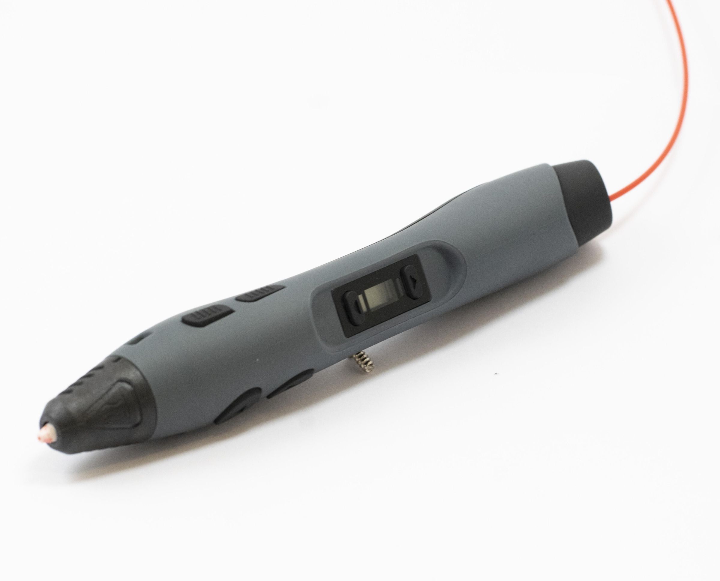How to Weld and Repair Plastic Parts Using a 3D Print Pen