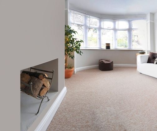 Carpet Steam Cleaning Melbourne