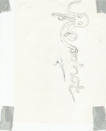 Avoid your printer's auto-cropping.