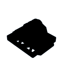 download {{ file.name }}