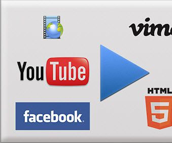 Top 3 Ways to Embed ITunes Videos on a Webpage