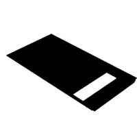 download {{ file.name }}