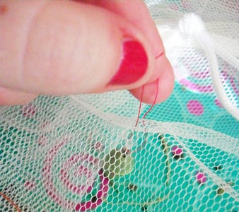 Safe Chrysalis Transfer