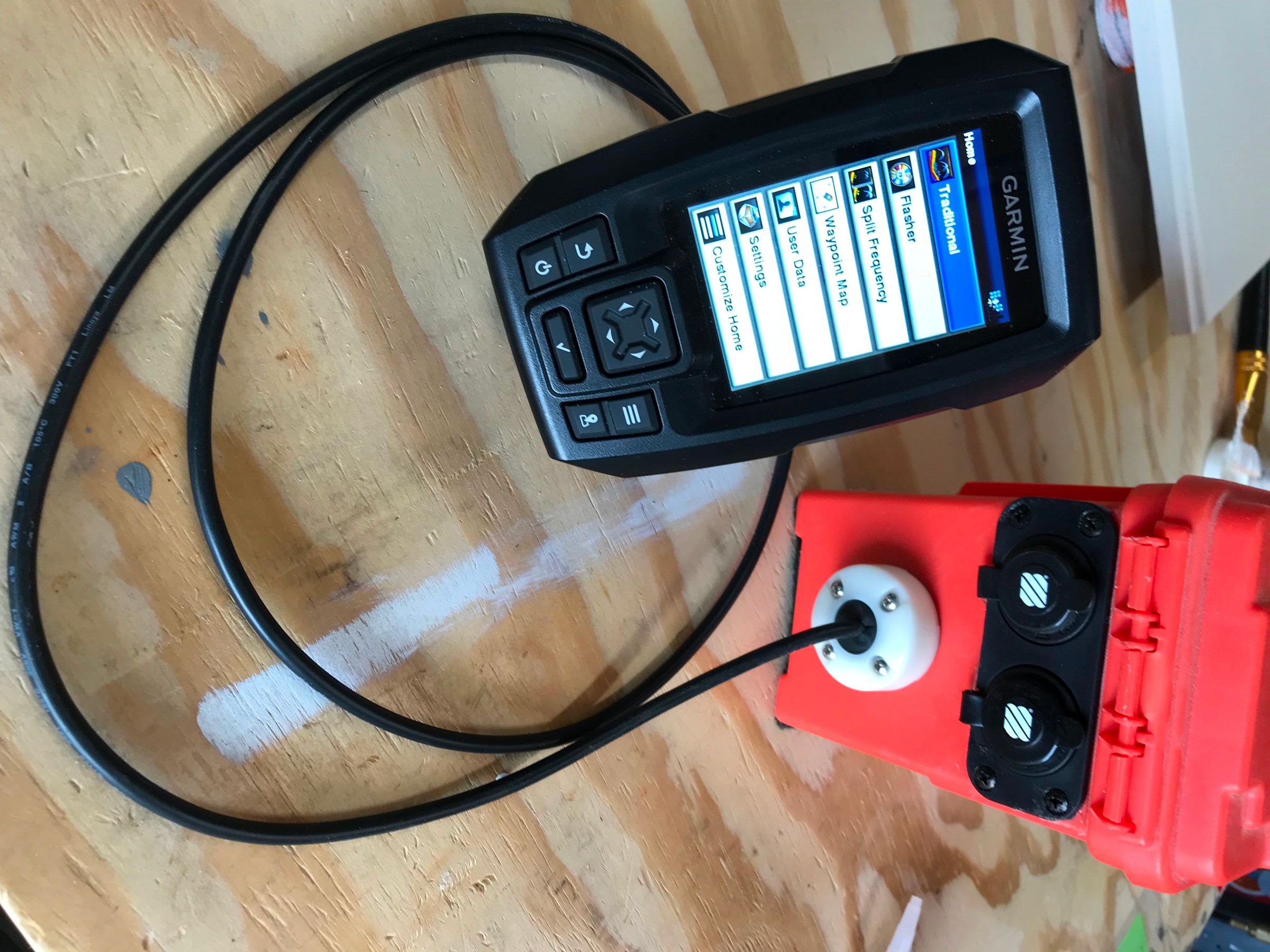 Easy to Make Battery Pack for Kayak 5 Steps (with Pictures