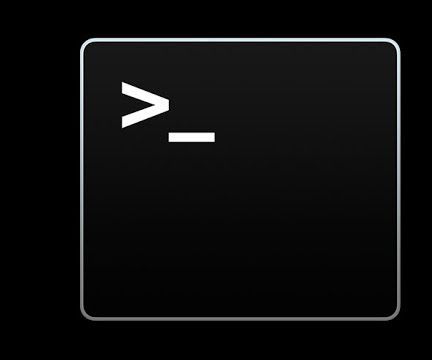 How to Turn Wifi On/Off Using Command Prompt!!