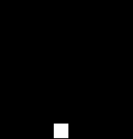 Pygame Example - Instructables