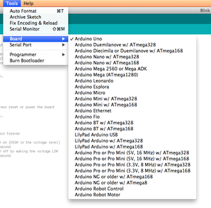 Arduino and 3d Printing (ARDUI3D) for DUMMIES : 11 Steps - Instructables