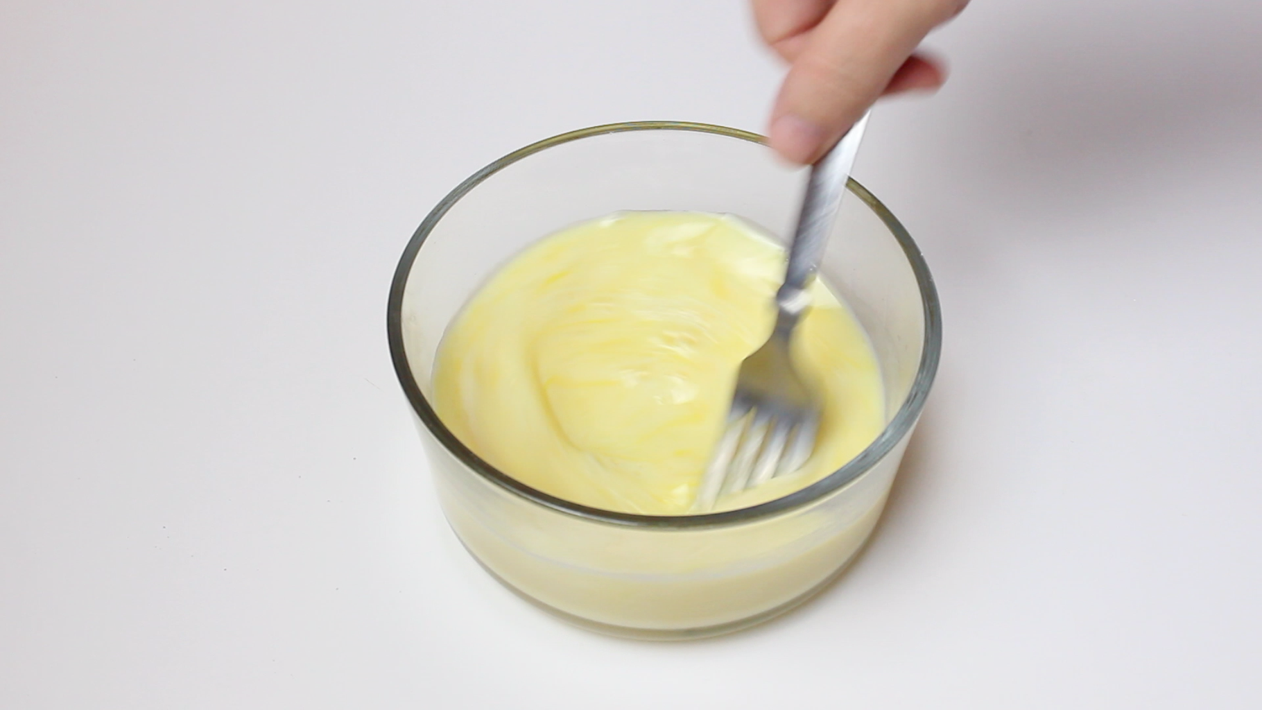 how to cook chicken dressing