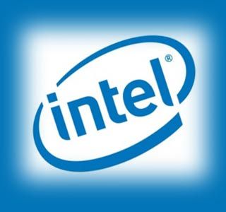 How to Benchmark an Intel CPU