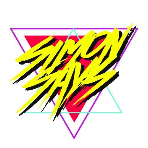 TheSimonSays