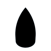 download {{ file.name }}