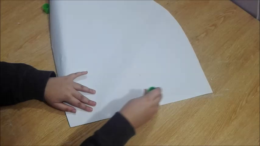 Glue Stick