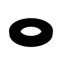 download {{ file.name }}