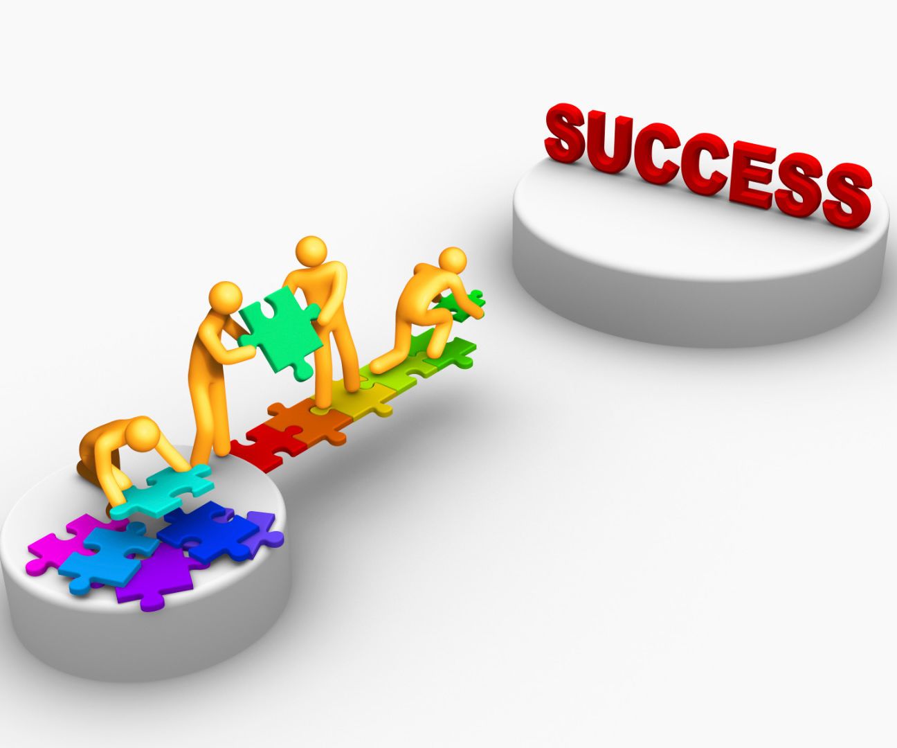 How to Retain Quality Staff in a Competitive Market