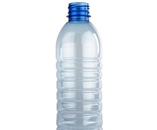 5 DIY Water Bottle Ideas