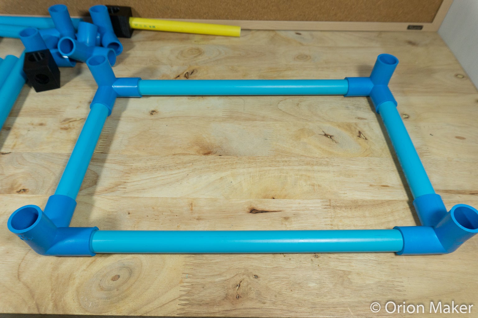 IoT Automatic Plant Watering System : 23 Steps (with Pictures ... Circuit Diagram