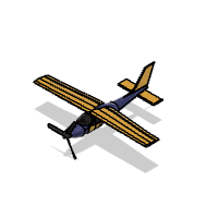 download {{ file.name }}