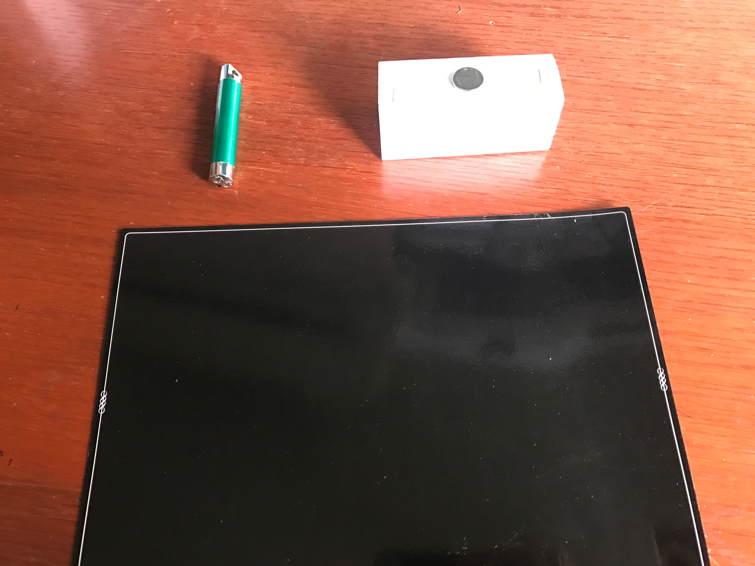 "Rockets" Mini Lights 8 Steps (with Pictures) Instructables