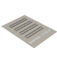 download {{ file.name }}