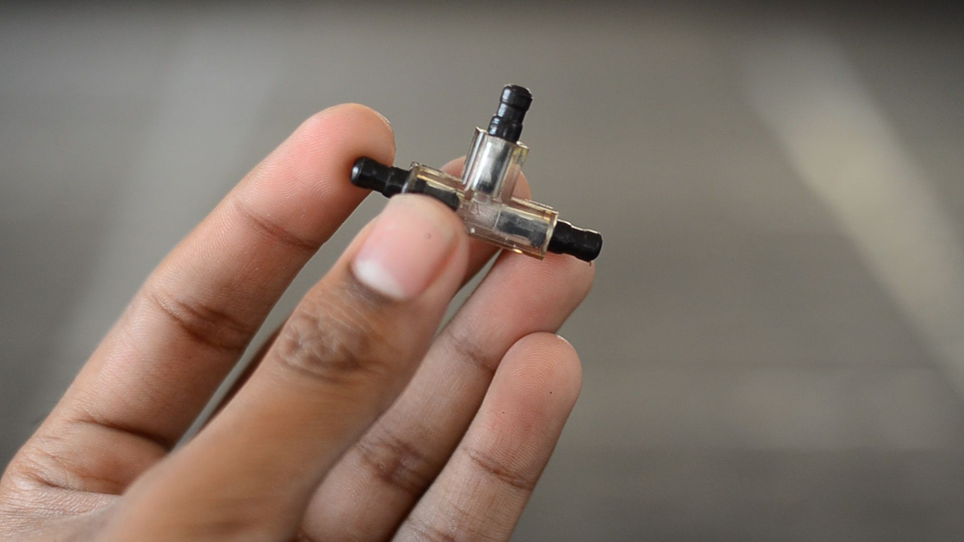 How to Vacuum Seal a Mason Jar 10 Steps (with Pictures) Instructables