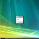 How to make a message box in Notepad